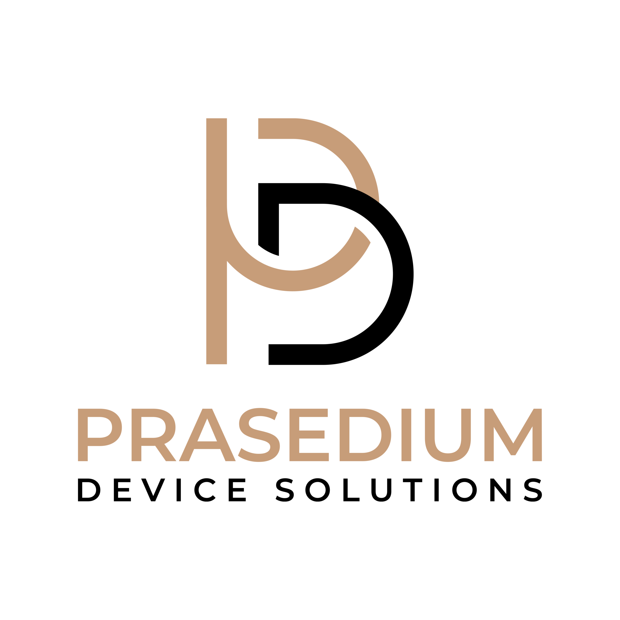107924_Prasedium Device Solutions_Flat_RT_AC_01